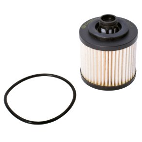 Castrol Br&auml;nslefilter FORD FOCUS III 1.5TDCI 15-