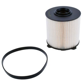Castrol Br&auml;nslefilter OPEL INSIGNIA 2.0 CDTI