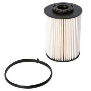 Castrol Br&auml;nslefilter FORD MONDEO IV 2.0TDCI