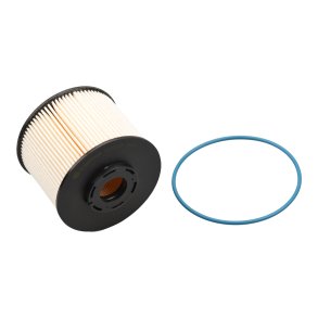 Castrol Br&auml;nslefilter FORD MONDEO IV 2.0TDCI