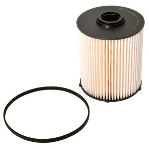 Castrol Br&auml;nslefilter MERCEDES