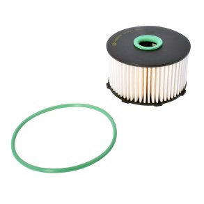 Castrol Br&auml;nslefilter PEUGEOT PARTNER 1.6HDI 18-