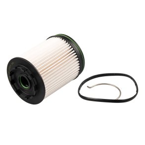Castrol Br&auml;nslefilter FORD RANGER 2.0 ECOBLUE