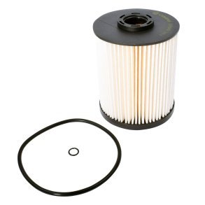 Castrol Br&auml;nslefilter OPEL ASTRA K 1.6CDTI 15-