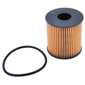 Castrol Oljefilter PEUGEOT/CITROEN/FORD 1.4 16V