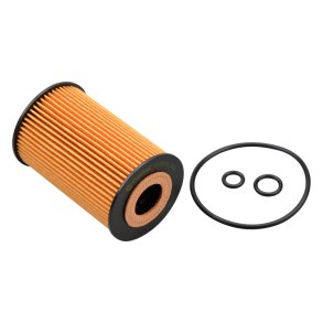 Castrol Oljefilter AUDI/SEAT/SKODA/VW 1.6/2.0TDI