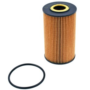 Castrol Oljefilter OPEL ASTRA H/CORSA D/VECTRA