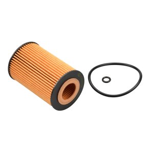 Castrol Oljefilter VAG 1.6, 2.0TDI 13-