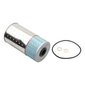 Castrol Oljefilter DAEWOO SSANGYONG MUSSO,KORANDO