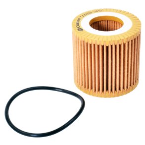 Castrol Oljefilter VW/SEAT/SKODA 1.2 6/12V 02-