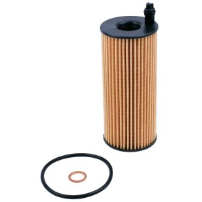 Castrol Oljefilter BMW 3 F30 diesel 12-