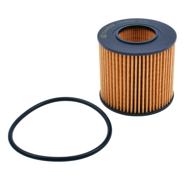 Castrol Oljefilter TOYOTA