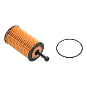 Castrol Oljefilter PEUGEOT 106,206,306,307 1.1I