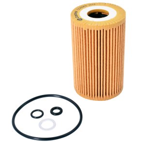 Castrol Oljefilter HYUNDAI I20/I30 1.6CRDI 09/08-