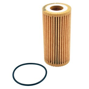 Castrol Oljefilter AUDI A3/A4 1.8TFSI 11-
