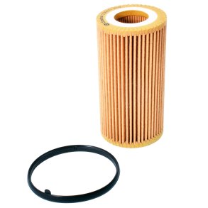 Castrol Oljefilter VW/AUDI/SEAT/SKODA 1.6/2.0