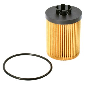 Castrol Oljefilter OPEL CORSA B 1.0I 12V 96-