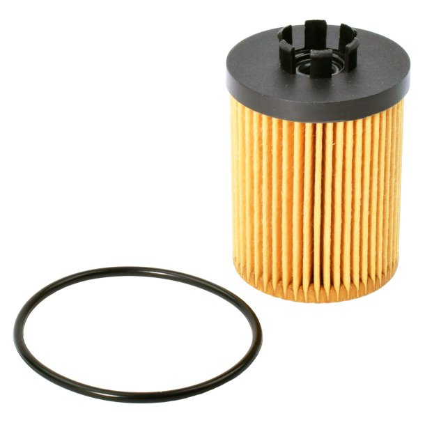 Castrol Oljefilter OPEL CORSA B 1.0I 12V 96-