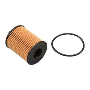 Castrol Oljefilter FIAT PANDA/PUNTO 1.3JTD 03-