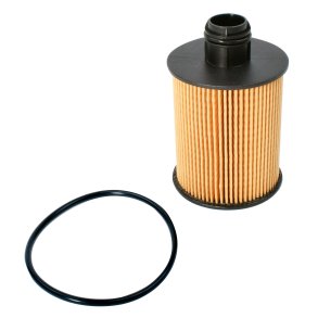 Castrol Oljefilter FIAT GRANDE PUNTO 1.3/1.9 MJTD