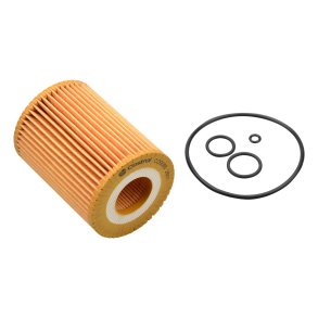 Castrol Oljefilter MERCEDES W203/W211/C219/W164