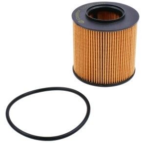 Castrol Oljefilter AUDI A3/ SKODA OCTAVIA/ VW BORA