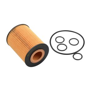 Castrol Oljefilter OPEL ASTRA III/IV/CORSA