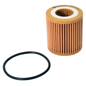 Castrol Oljefilter PEUGEOT 308 II 1.5HDI 17-