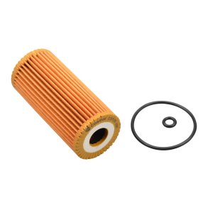 Castrol Oljefilter MERCEDES A160CDI