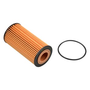 Castrol Oljefilter VOLVO S60/S80/V70/XC70/XC90