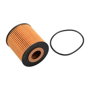 Castrol Oljefilter VOLVO S40, V40 1.6, 1.8, 1.9T4