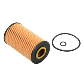 Castrol Oljefilter OPEL ASTRA J 1.6CDTI 14-