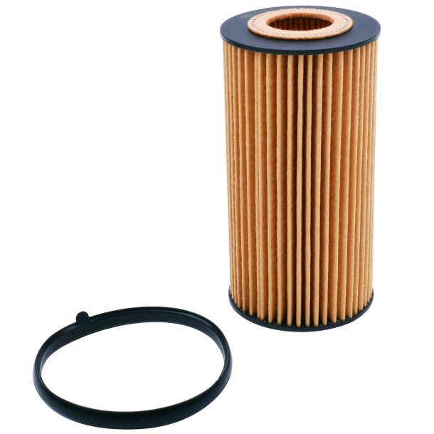 Castrol Oljefilter VOLVO S60 DIESEL 10-