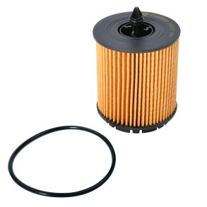 Castrol Oljefilter OPEL ASTRA II 2.2I 16V 00-