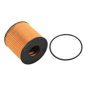Castrol Oljefilter OPEL MOVANO / RENAULT/ ESPACE