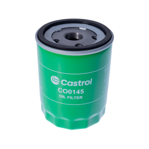 Castrol Oljefilter ALFA ROMEO 156 1.9JTD 97-05