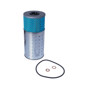 Castrol Oljefilter MERCEDES DIESEL W123
