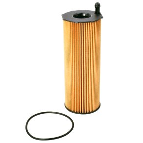 Castrol Oljefilter AUDI A4/A6/A8/Q7 2.7-4.2 TDI