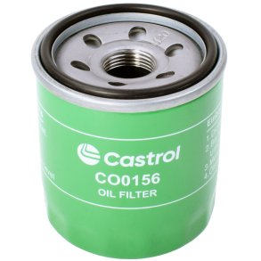 Castrol Oljefilter KIA PICANTO 11-