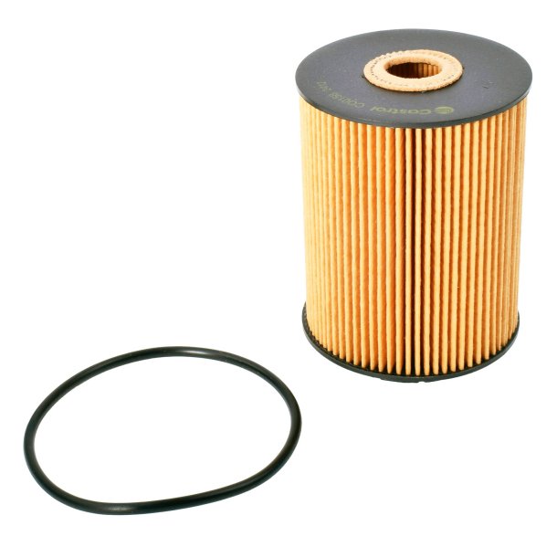 Castrol Oljefilter VW PASSAT 91-97, WV T5