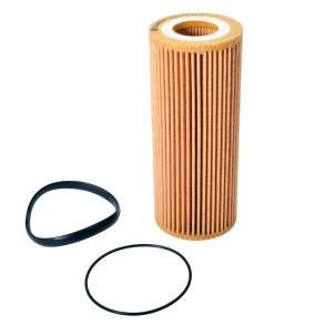Castrol Oljefilter AUDI A4 II, A5, A6 II