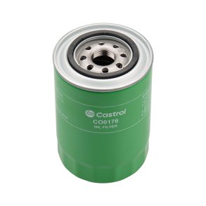 Castrol Oljefilter MITSUBISHI CANTER