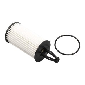 Castrol Oljefilter MERCEDES E W212 300E 11-