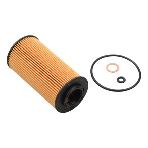 Castrol Oljefilter HYUNDAI GETZ/ i30 1.5/1.6 CRDI