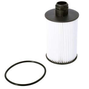 Castrol Oljefilter OPEL ANTARA 2.2CDTI 10-