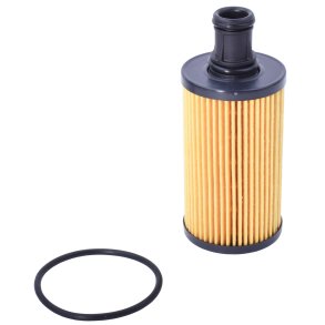 Castrol Oljefilter RANGE ROVER 3.0 19-