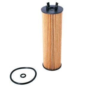 Castrol Oljefilter SKODA OCTAVIA 2.0TDI 19-