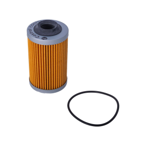Castrol Oljefilter ALFA 159 3.2 JTS 05-
