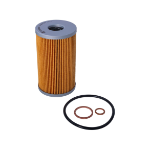 Castrol Oljefilter MERCEDES W123 benz