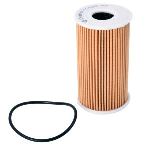 Castrol Oljefilter PORSCHE 911 3.4I CARRERA 97-